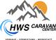 HWS-Vertriebs GmbH & Co.KG