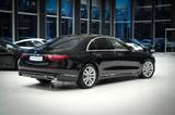 Mercedes-Benz S 400 d  4M*PANO*AIRMATIC*SOFT-CLOSE*MASSAGE*1HD - Mercedes-Benz S-Klasse in Bonn