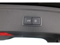 Audi A3 - Vorschau Bild 22
