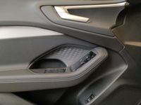 Audi A5 - Vorschau Bild 16