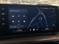 BMW X2 - Vorschau Bild 13