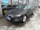 Seat Leon Sportstourer Xcellence 1.4TSI e-Hybrid - Seat Leon Sport mit Hybrid-Antrieb (Benzin/Elektro)