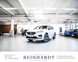 Seat TARRACO 1.4e-HYBRID FR 20Z./ACC/AHK/360°/KESSY