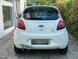 Ford Ka/Ka+ 1,2 Trend Trend - gebrauchte Ford Ka/Ka+ aus dem Jahr 2013