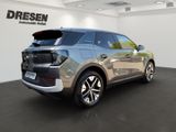 Ford Explorer RWD ER 79kWh *HOT DEAL* Navi Leder Digi - Ford Explorer Neuwagen