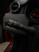 DACIA Duster II Prestige/ Kamera/NAVI/DAB/Android