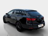 Seat Leon ST FR 1.5 TSI Navi+Sitzhzg+PDC+Klimaaut+LED - Seat Leon in Karlsruhe