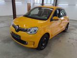 Renault Twingo Intens R.Cam Teilleder Easy-Link-Paket  - Renault Twingo: Easy