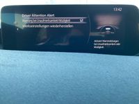 Mazda 3 - Vorschau Bild 40