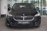 BMW 118d NAVI LED DrivingAssist RFK Sportsitze - BMW 118: Navigationssystem