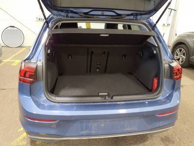 Volkswagen Golf - Bild 6