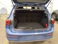 Volkswagen Golf - Vorschau Bild 6