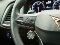 Cupra Ateca - Vorschau Bild 7