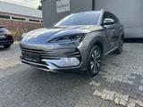 BYD SEAL U-DMI Boost - BYD Gebrauchtwagen in Düsseldorf