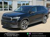 Skoda Kodiaq 2.0 TDI 142 kW 4x4 Selection*CANTON*AHK* - Skoda Kodiaq: Selection