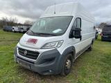 Fiat Ducato Maxi Grossr.-Kasten 35 180 Power L5H3 - Fiat Ducato: L5