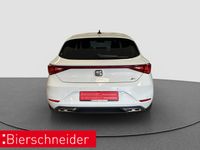 Seat Leon - Vorschau Bild 7