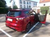 Ford 1,5 EcoBoost 4x2 110kW ST-Line;Pano;ACC;Anh.Kupp - Ford Kuga: 2.5