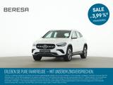 Mercedes-Benz GLA 180 d Progressive 18'' LED Kamera Navi MBUX - Mercedes-Benz GLA 180 in Bielefeld