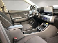 Hyundai KONA - Vorschau Bild 14