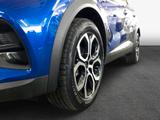 Mitsubishi ASX 1.3 Turbo Mildhybrid DCT INTRO EDITION 116 k - Mitsubishi ASX Tageszulassungen