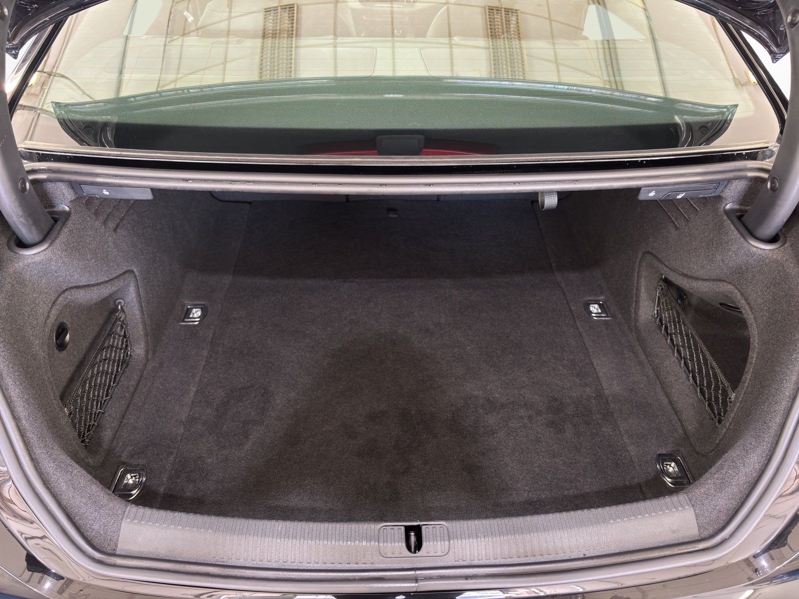 Audi A5 - Bild 15
