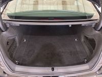 Audi A5 - Vorschau Bild 15
