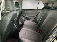 Volkswagen Golf - Vorschau Bild 12