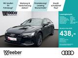 Audi A6 Avant AKTIONSLEASING OHNE ANZAHLUNG! 5J GAR - : Leasing, Ohne Anzahlung