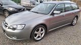 Subaru Legacy Kombi/ Outback 2.0 R - Subaru Legacy: R