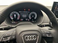 Audi Q2 - Vorschau Bild 9
