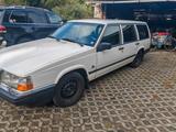 Volvo 944 - Volvo 944 Gebrauchtwagen