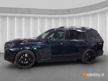 BMW X7 - 5