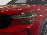 Skoda Kodiaq - Vorschau Bild 8