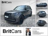 Land Rover RANGE ROVER P460e HSE 360-CAM ACC CAM LED Luftfe