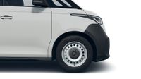 Volkswagen ID. Buzz - Vorschau Bild 3