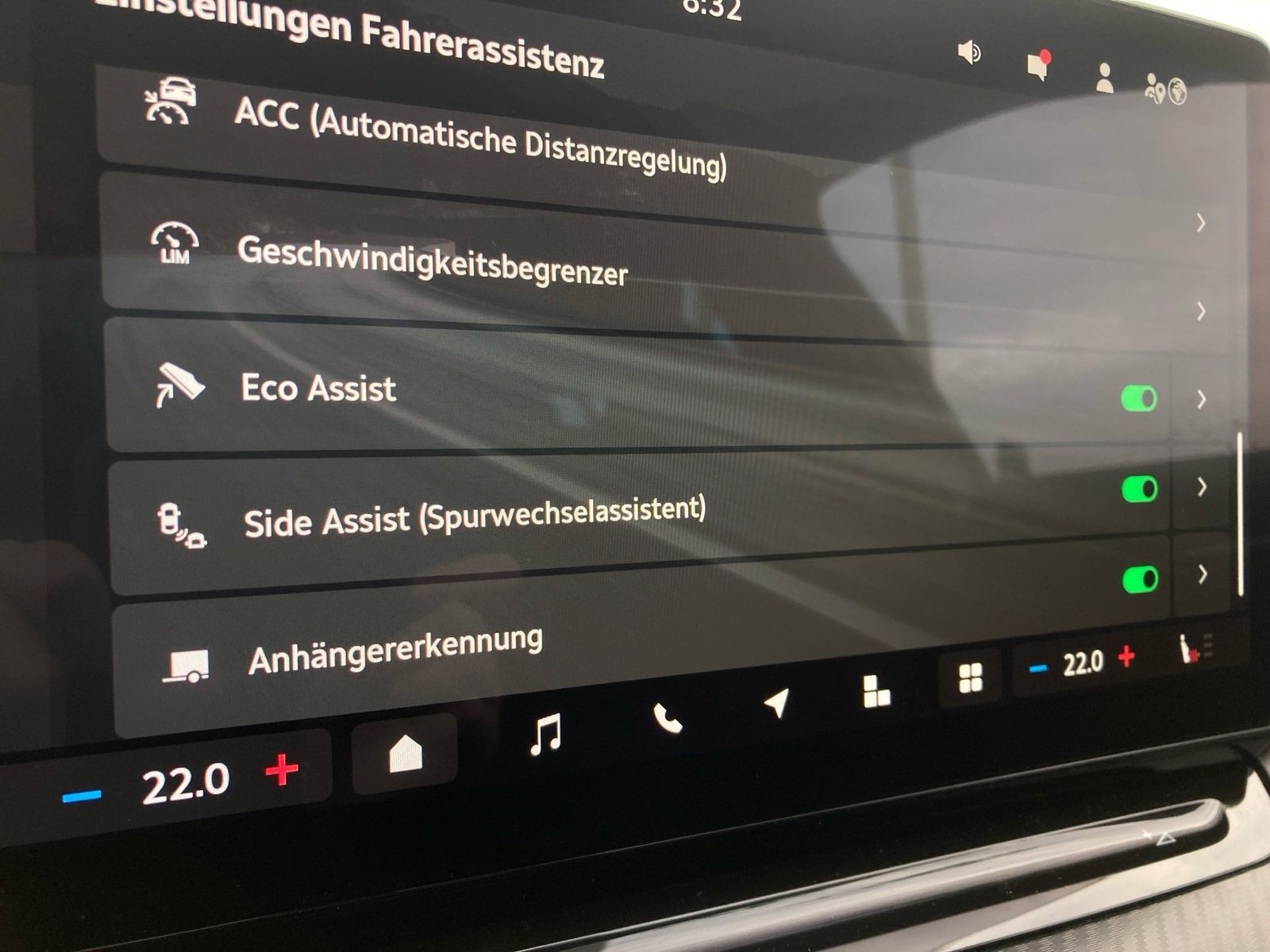 Skoda Octavia - Bild 19