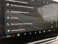 Skoda Octavia - Vorschau Bild 19