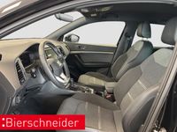 Seat Ateca - Vorschau Bild 14