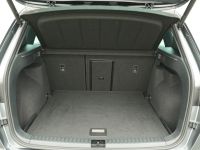 Cupra Ateca - Vorschau Bild 17