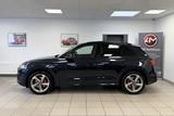 Audi SQ5 3.0TFSI Quattro *AHK*StdHzg*ACC*HUD*PanoSD* - Audi SQ5 Gebrauchtwagen in Hamburg