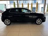 Opel Corsa F Elegance Automtik LED Kamera D.Tacho - Opel Gebrauchtwagen in Delmenhorst