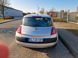 Renault Mégane Baujahr 2005 Rentnerfahrzeug - Renault Megane aus 2005: Kombi