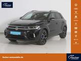 Volkswagen T-Roc 2.0 TSI 4Mot. R DSG AKRA/AHK/Matrix/NAV/SH