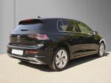 Volkswagen Golf Style 2.0 TDI 7-DSG Business Paket - Volkswagen Golf: Dsg 7