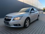 Chevrolet Cruze 1.8 LT*KLIMA* NR. 2562 - Chevrolet Cruze: 1.8