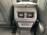 Renault Espace - Vorschau Bild 45