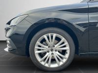 Seat Leon - Vorschau Bild 9