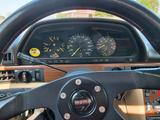 Mercedes-Benz W 126/ 300 SE - Mercedes-Benz 300: Se W126