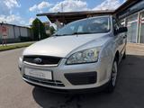 Ford Focus Turnier Trend*TÜV+AU 05.2028*SERVICE NEU - Ford Focus aus 2005: Turnier